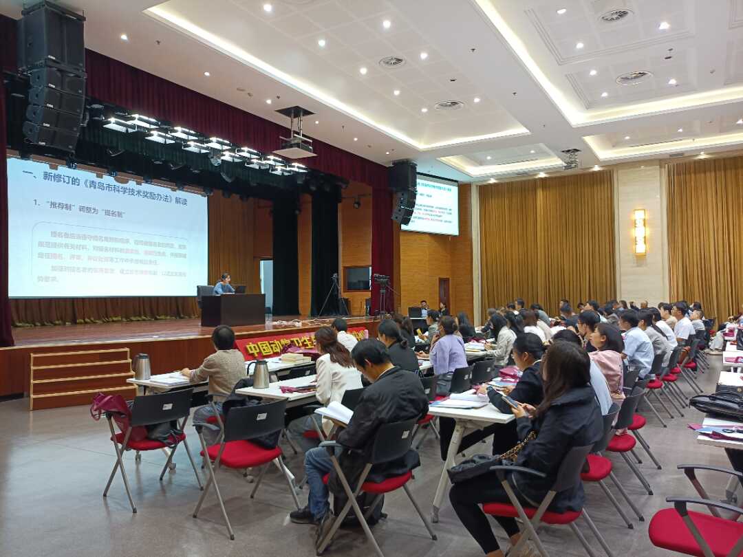 PG���ʹ���