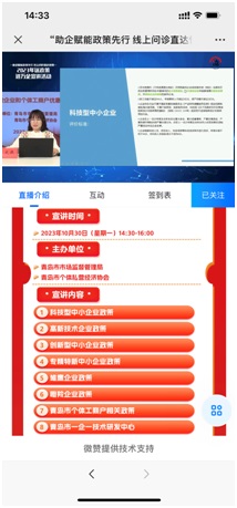 PG���ʹ���