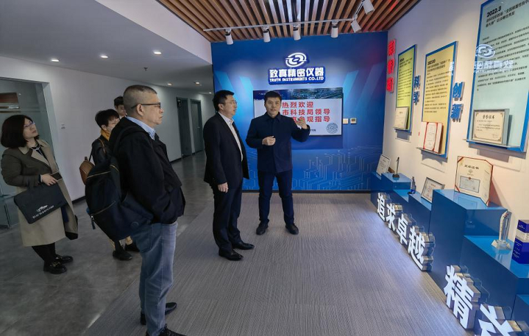 PG���ʹ���