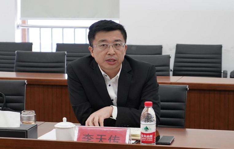 PG���ʹ���