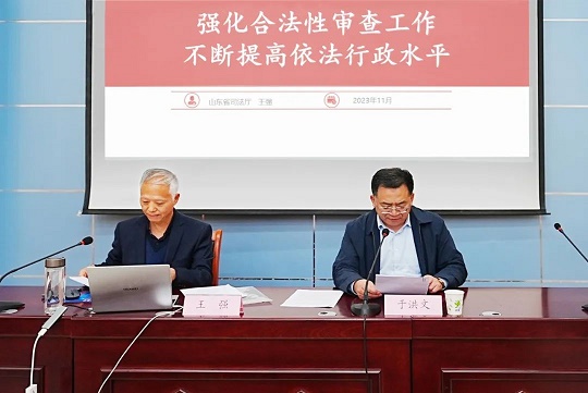 PG���ʹ���