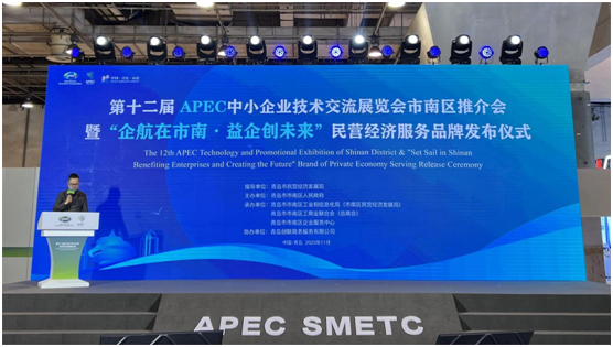 PG���ʹ���