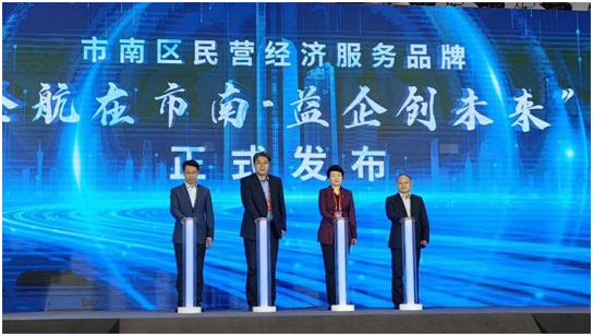 PG���ʹ���