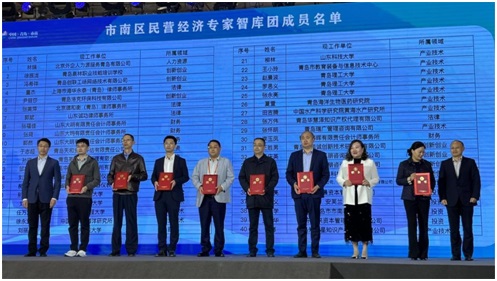 PG���ʹ���