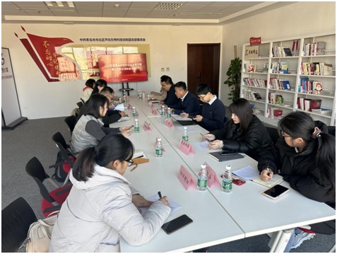 PG���ʹ���