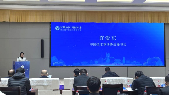 PG���ʹ���