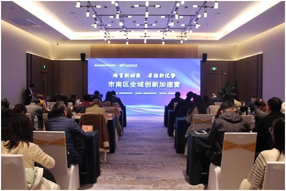 PG���ʹ���