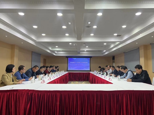 PG���ʹ���