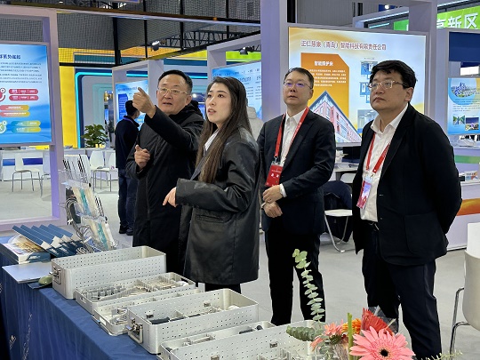 PG���ʹ���