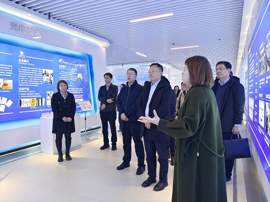 PG���ʹ���