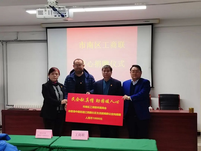 PG���ʹ���