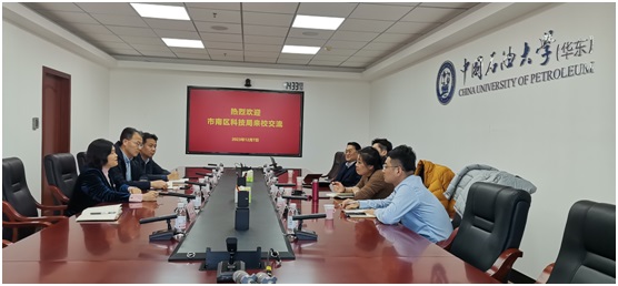 PG���ʹ���