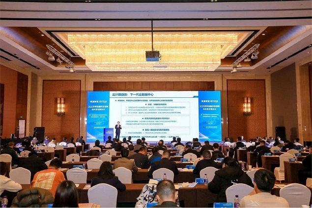 PG���ʹ���