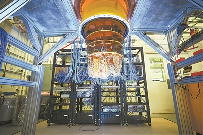 PG���ʹ���