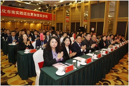 PG���ʹ���