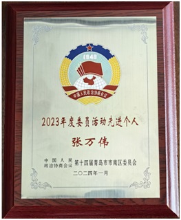 PG���ʹ���