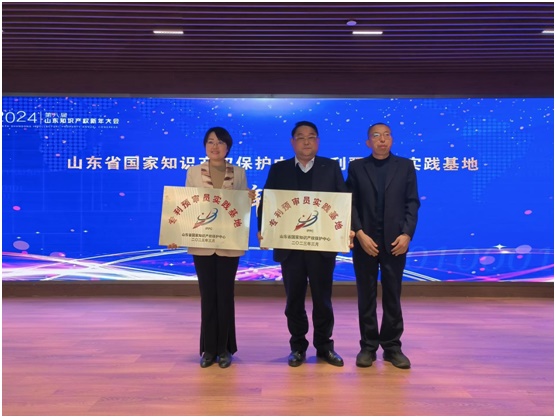 PG���ʹ���