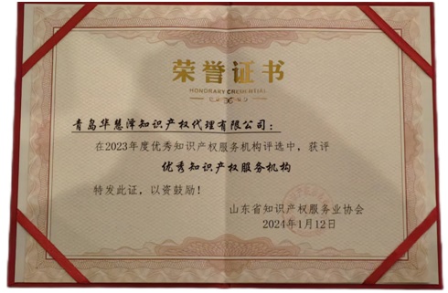 PG���ʹ���