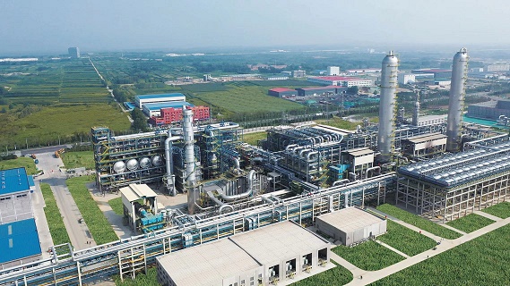 PG���ʹ���