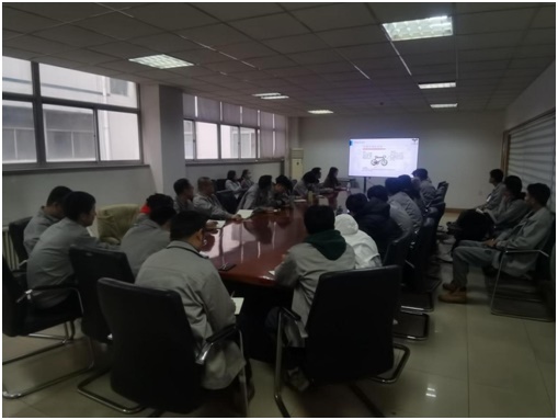 PG���ʹ���