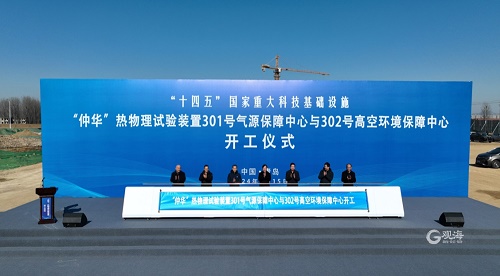 PG���ʹ���