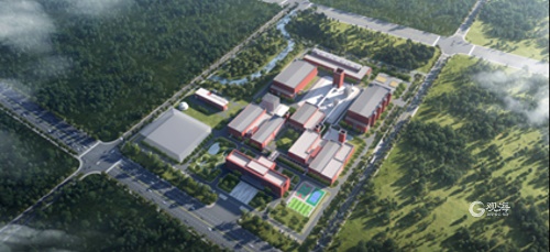 PG���ʹ���