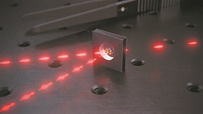 PG���ʹ���