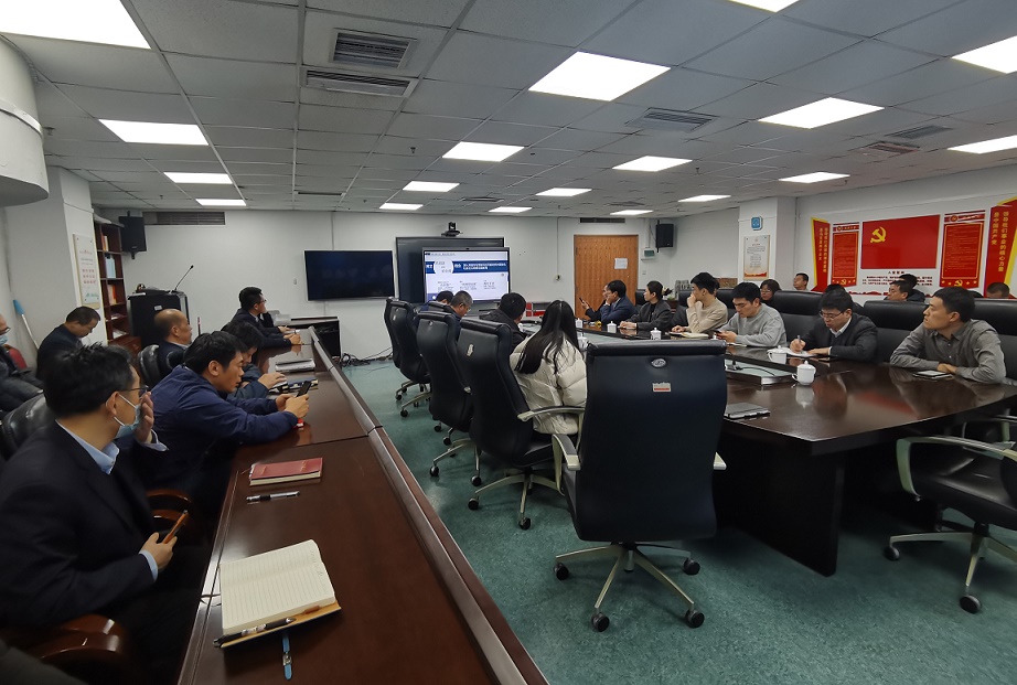 PG���ʹ���