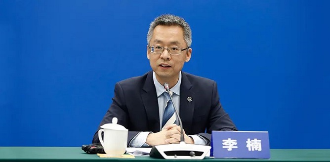 PG���ʹ���