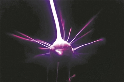 PG���ʹ���