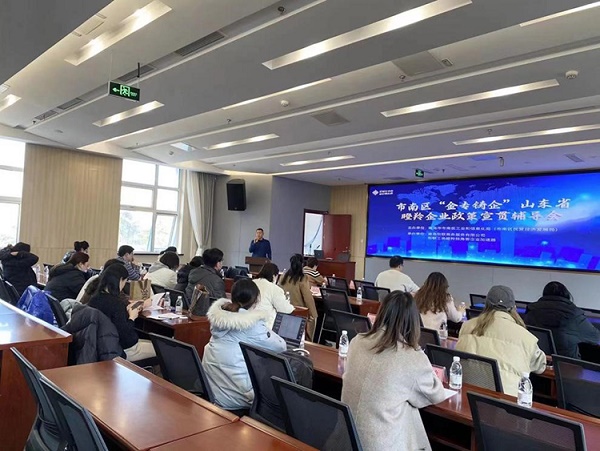 PG���ʹ���