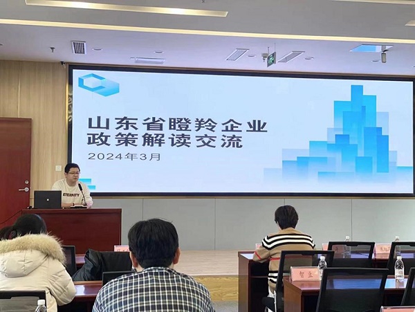 PG���ʹ���