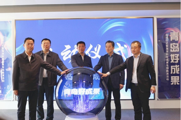 PG���ʹ���