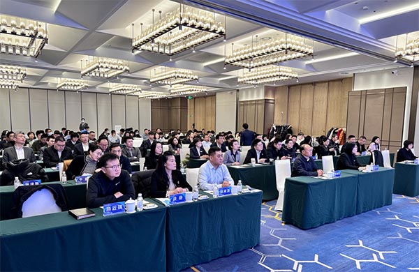 PG���ʹ���