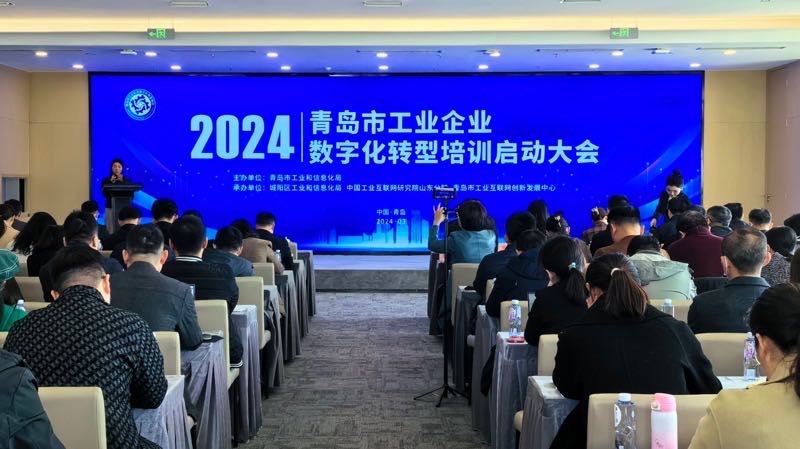 PG���ʹ���