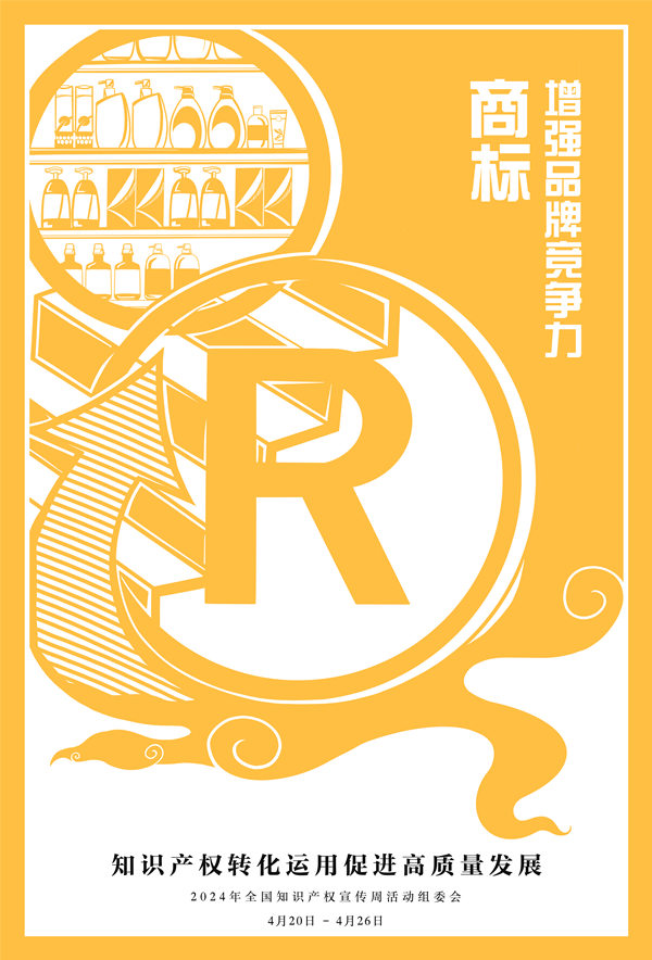 PG���ʹ���