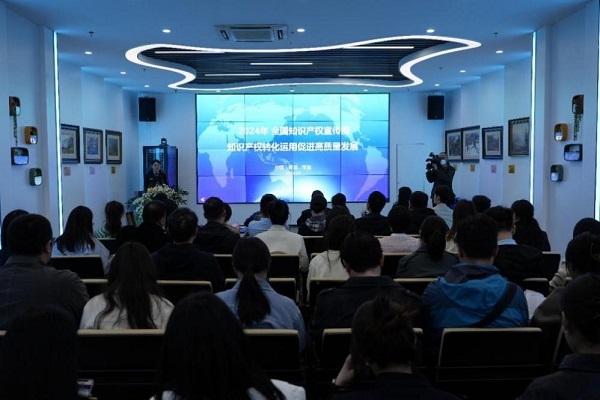 PG���ʹ���