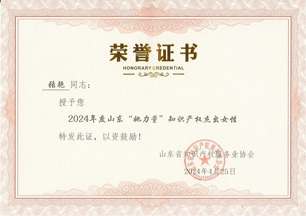 PG���ʹ���