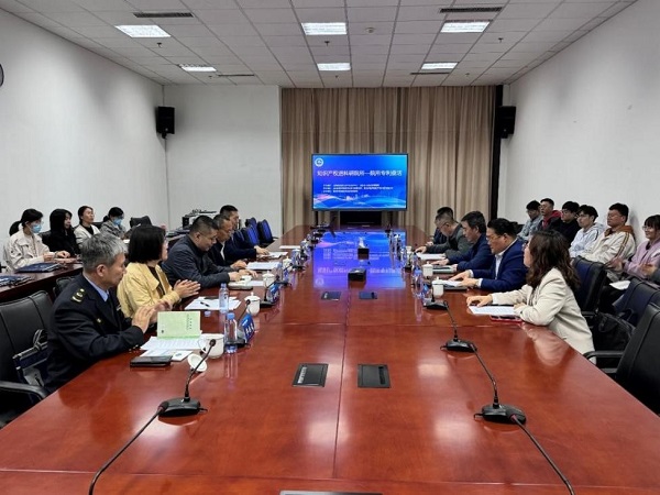 PG���ʹ���