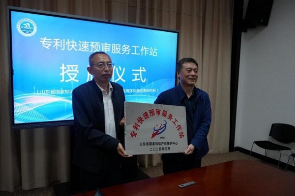 PG���ʹ���