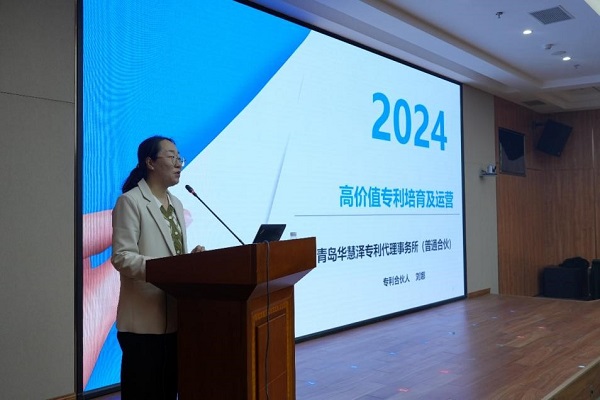 PG���ʹ���