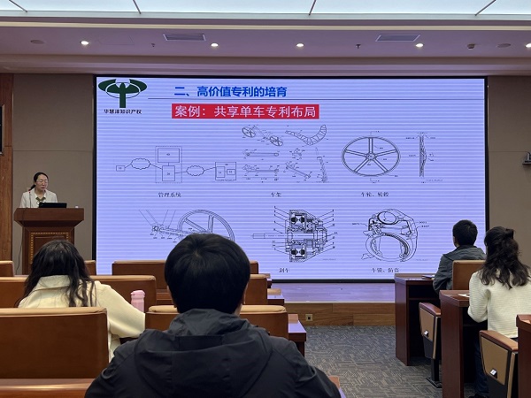 PG���ʹ���