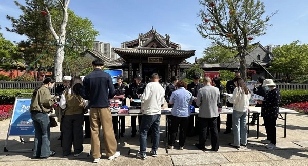 PG���ʹ���