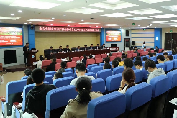 PG���ʹ���