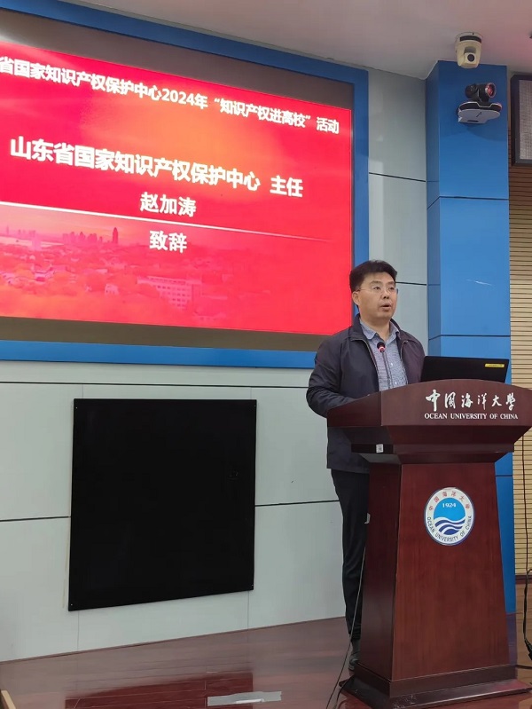 PG���ʹ���