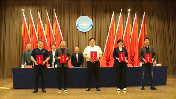 PG���ʹ���