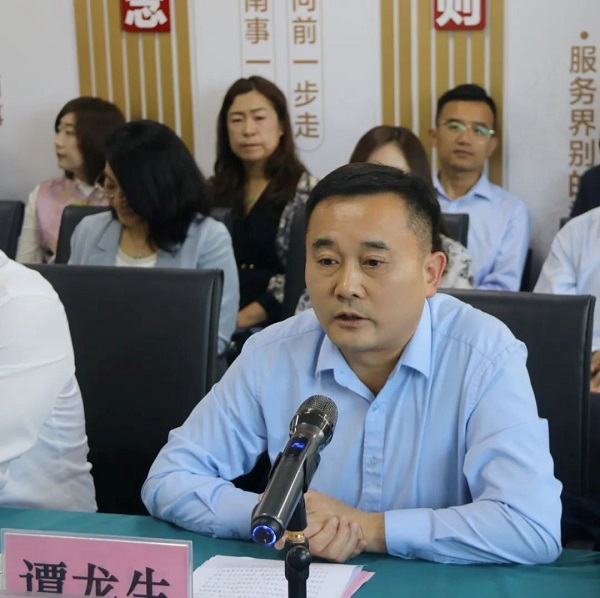 PG���ʹ���