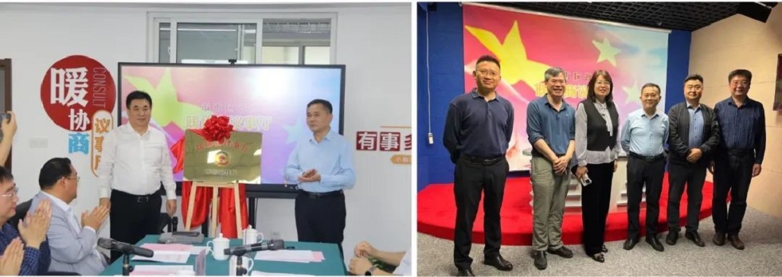 PG���ʹ���