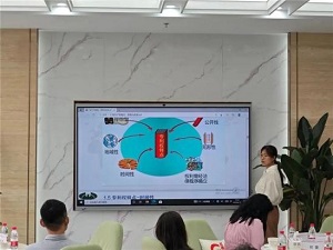 PG���ʹ���