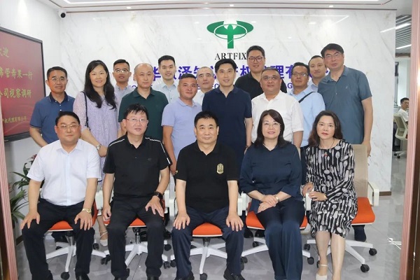 PG���ʹ���